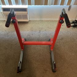 DIP STAND Great Condition! 