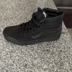 Vans Shoes