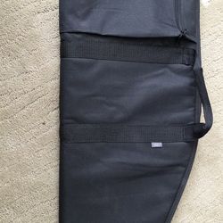 AR (Rifle) Bag 36"