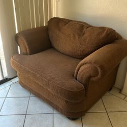 Sofa Chair