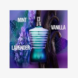 Jean Paul Gaultier Eau de Toilette