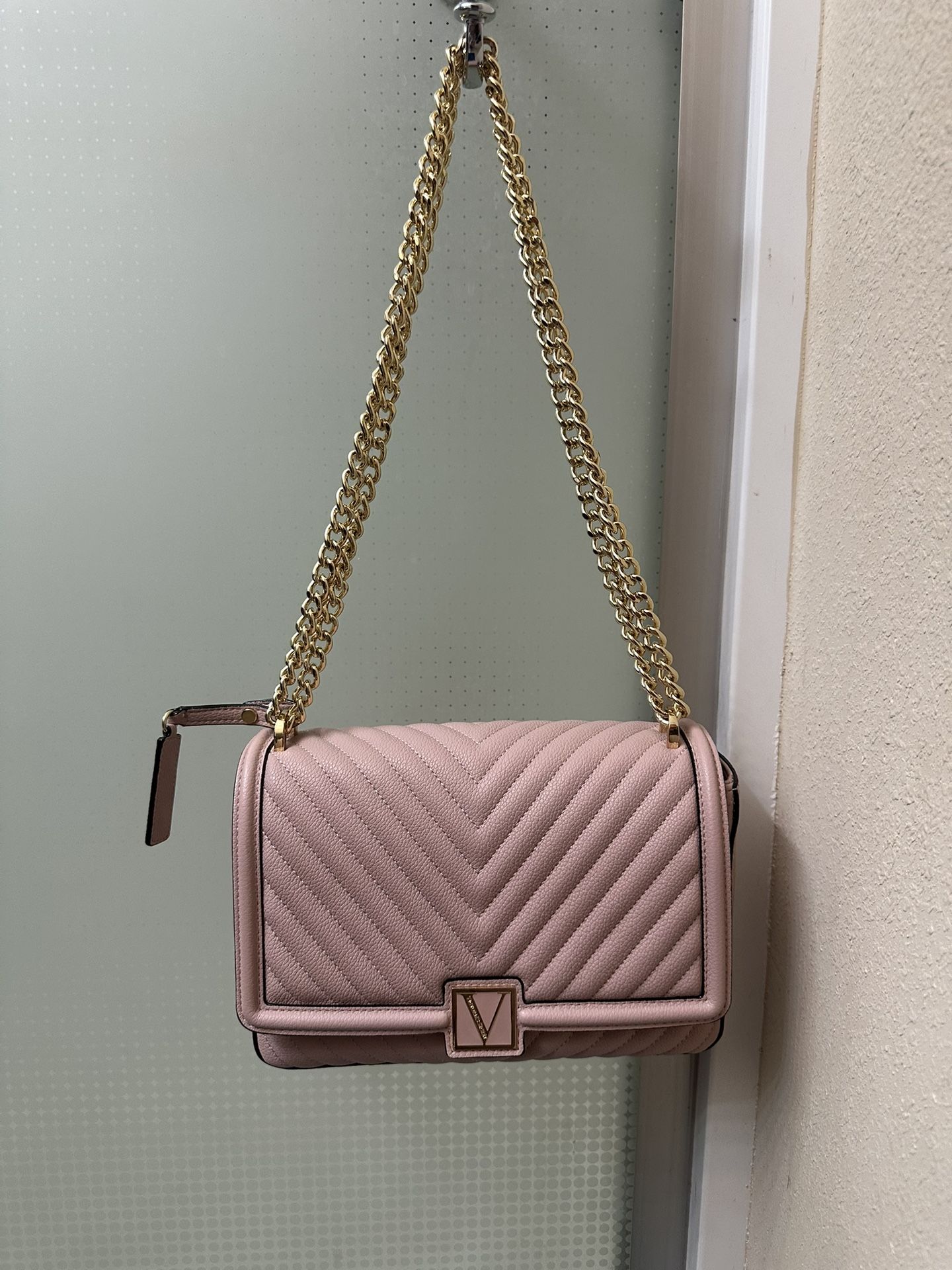 Victoria Secret Purse