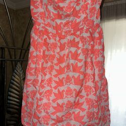 Medium Dresses