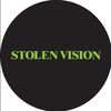 Stolen Vision