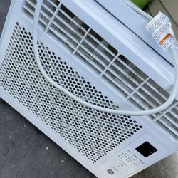 A/C 