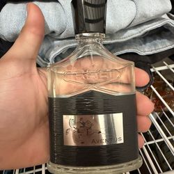 Creed Aventus 100ML 