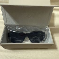 New DEZI Sunglasses - CHARGE IT