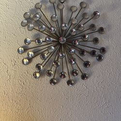 Wall Decorations 