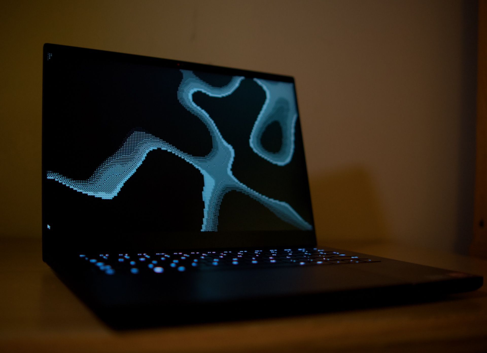Gaming Laptop, Razer Blade 14 