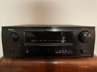 Denon Avr-2308ci