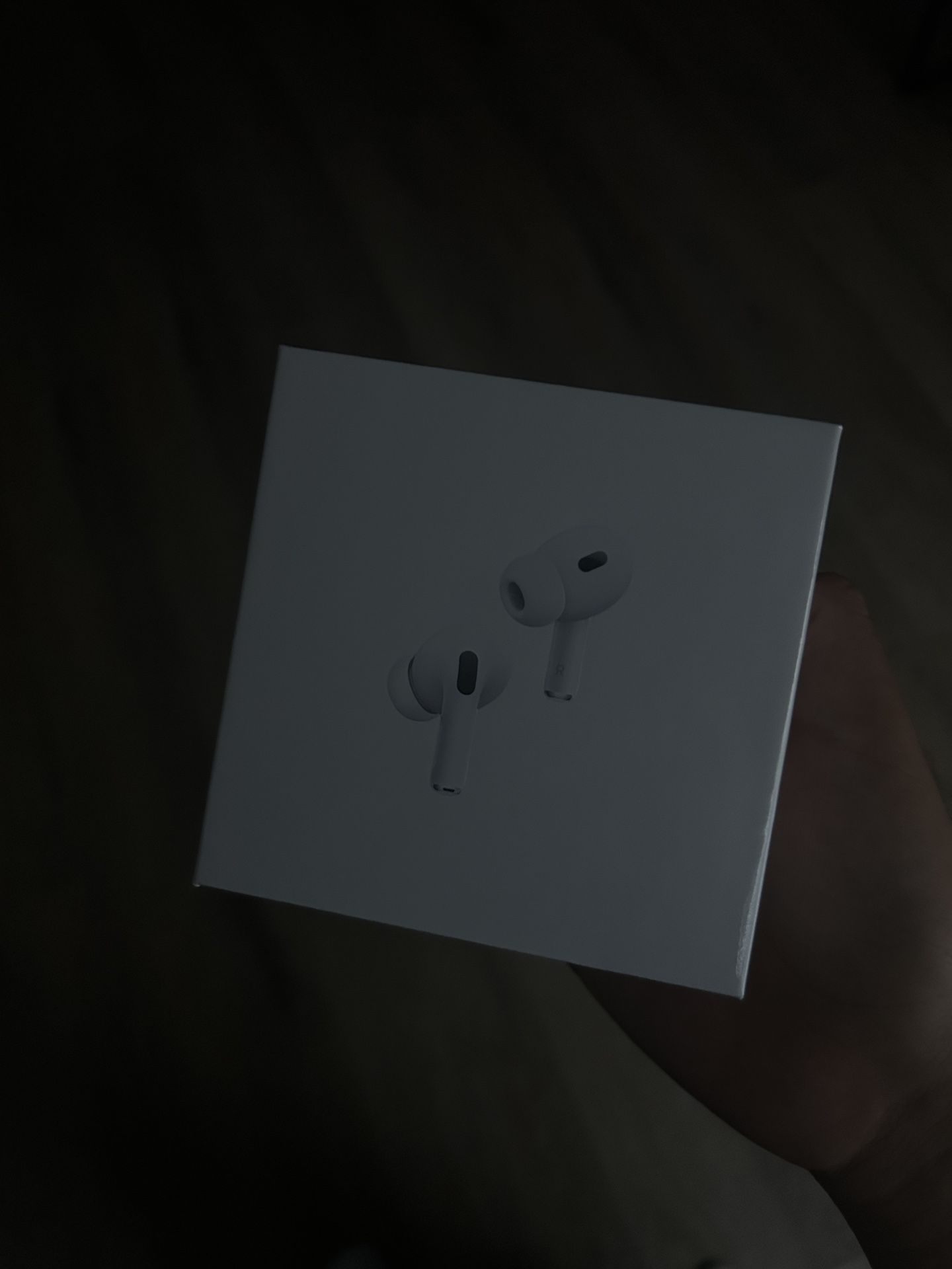 Airpods Max