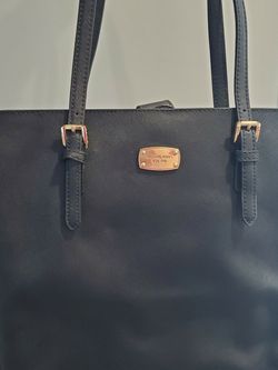 NEW Michael Kors Purse
