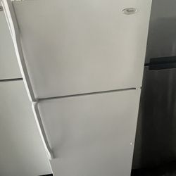 Refrigerator Whirlpool 28”