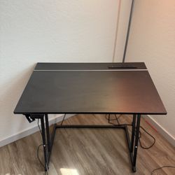 Gaming Desk