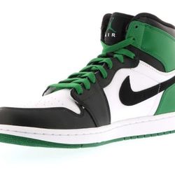 Jordan 1 Retro
