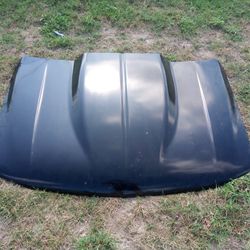 GMC 99 Completa O Partes Needs To Install Transmission  Parts Or Complete 