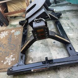 Fifth Wheel 25 000 Towing Capacity 