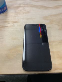iPhone 15 unlocked 44440-1