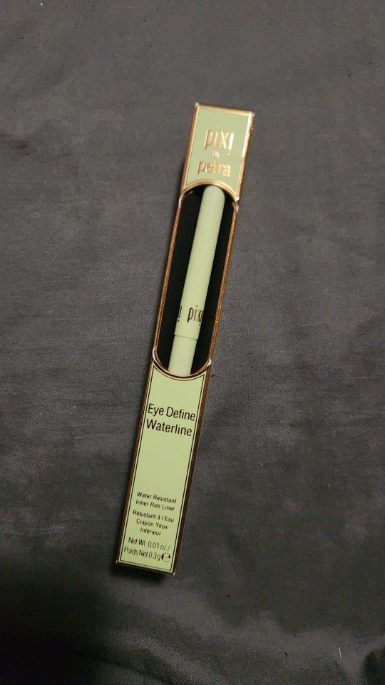 Water Resistant Inner Rim Liner