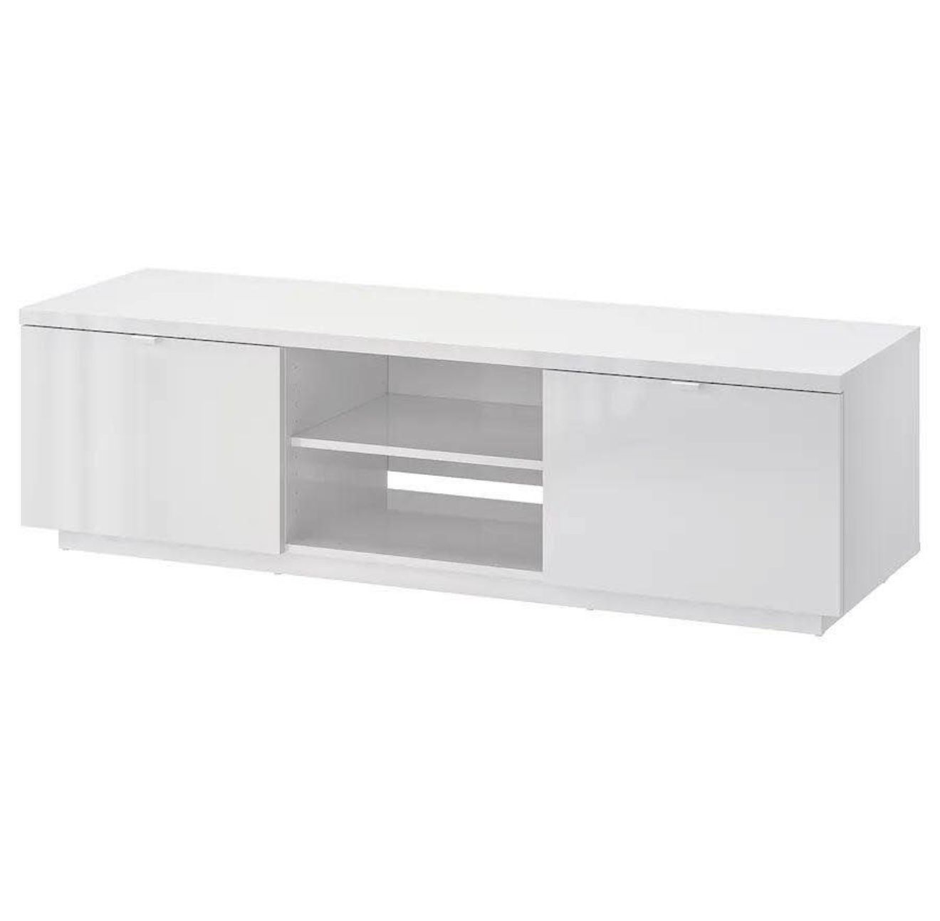 Tv Console Table