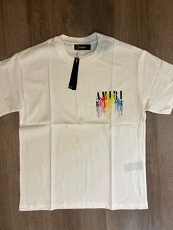 Camisa amiri