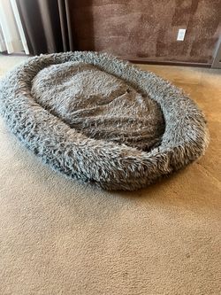 Large breed dog bed or for multiple dogs