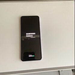 Samsung Galaxy Z Flip 3