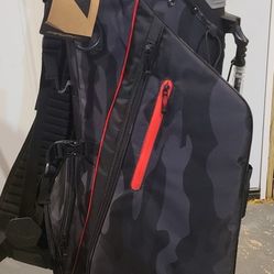 Callaway Golf Bag