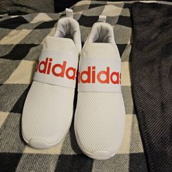 Adidas Lite Racer Adapt 4.0