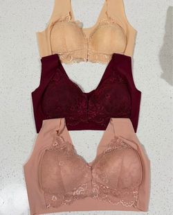 Bra Set