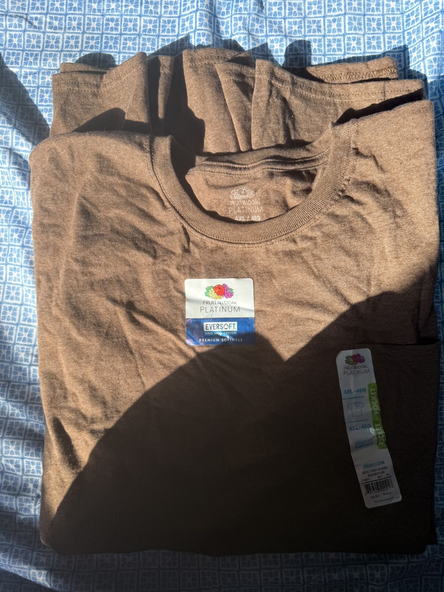 Men Tshirt