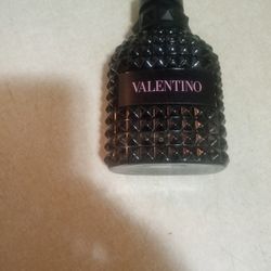 Donna Valentino Perfume 