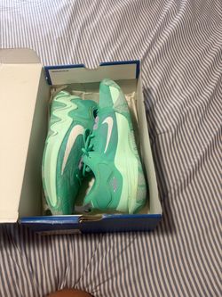 Nike Giannis Immortality 2
