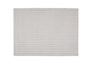 SofÃa rug 8x10