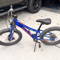 Specialized Bike For Sale (model: RIP ROCKER)
