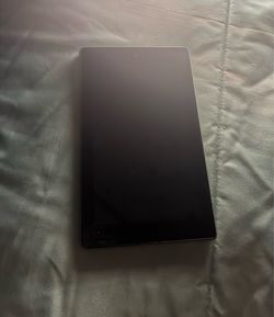 Amazon tablets