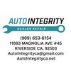 AutoIntegrityca