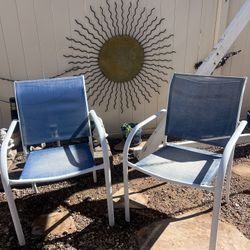 Vintage 🧥 Coat Size  Small- Medium JOHN HAMPTON