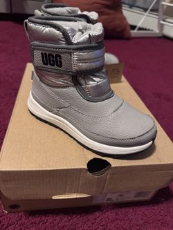UGG Size 11 $30
