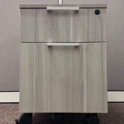 File Cabinet