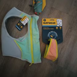 Ruffwear