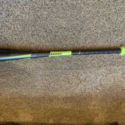 Easton Baseball Bat 32”