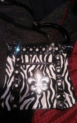 Purse