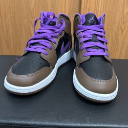 Jordan 1  DQ8423-215