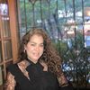 Leticia Peña