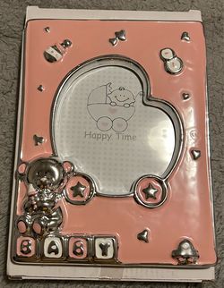 Precious 💖 Photo Frame