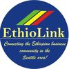 EthioLink Marketplace