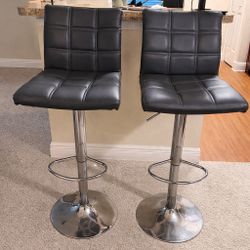 Barstool Chairs