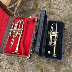 Trumpet