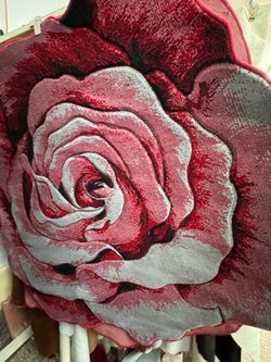 Everything must go sale area rugs